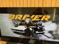 Play Station 1 [PS1], снимка 6