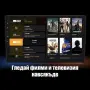 Nissan NV200 (2009-2016) Мултимедия Навигация Android, снимка 7