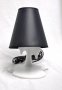 Оригинални Италиански дизайнерски лампи , снимка 11