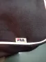 Маркова чанта FILA, снимка 6