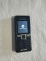 Sony Ericsson T250i , Работи с А1, снимка 1