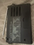 SONY ICF 7600 AW Радио, Транзистор, снимка 7