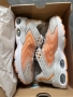 Nike Air Max TW, снимка 1