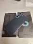 Samsung S22, снимка 1
