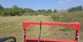 Горски Мулчер Почистване , снимка 2