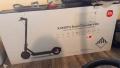 Xiaomi electric scooter Pro 4, снимка 4