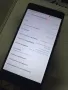 Huawei P9 Lite 16ram, снимка 4