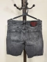 Къси дънки на Dsquared, снимка 2