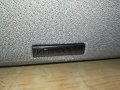 🔥KENWOOD CENTER+2SPEAKER 2909220903, снимка 12