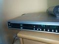 lenco dvd & hdd recorder 0403210929, снимка 7