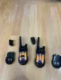 Walkie-talkie Motorola Talkabout, снимка 10