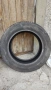 Bridgestone Turanza 6.  235/55/17цола, снимка 6