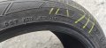 4 БP.зимни гуми Dunlop 255 45 20 dot2117, снимка 9