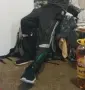 Търся такива модели Долнища , снимка 13