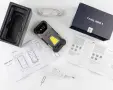 8849 Tank Mini 24GB RAM 256GB ROM с IP68 защита, снимка 12