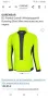 Gore Bike Windstopper Mens Size L / XL ОРИГИНАЛ! Яке Мембрана!, снимка 18