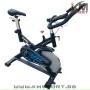 НОВ Спининг байк с 2 год.гаранция! SPINNING BIKE, снимка 2