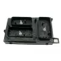 Бушонно табло Opel Astra H (A04) 2004-2014 ID: 164127 ОЕМ: 13181658, снимка 2