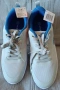 Чисто нови маратонки номер 43,5 , снимка 2