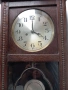 Стенен часовник, снимка 1