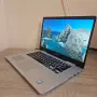 ЛАПТОП DELL INSPIRON 15 I5 / 8GB / NVIDIA, снимка 1