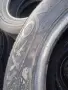 185 65 15 SYRON 2бр зимни , снимка 5