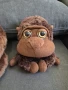 Лот Плюшени играчки Маймунки, снимка 4