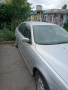 BMW 520, снимка 3