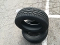 UNIROYAL-4БР ГУМИ 205/55/16-ВНОС GERMANY 2709251654, снимка 12