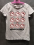 Hello Kitty - конструктор, играчки, куфарче, фигурки и други , снимка 4