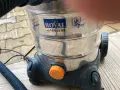 Прахосмукачка Royal Inox, снимка 2