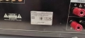 Стерео усилвател Sony TA-F570ES, снимка 8
