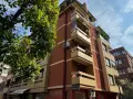 2-стаен апартамент под наем Каменица 1, Пловдив, снимка 1
