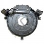 Лентов кабел AUDI A6  (4F, C6) 2004-2011 A271121N-202, снимка 2