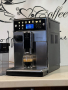 Кафемашина кафе автомат Saeco Picobaristo de luxe с гаранция, снимка 8