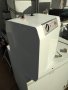боилер 10 литра, снимка 5