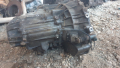 Продавам скоростна кутия за тоуота авенсис 2.0 дизел, снимка 3