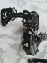 Shimano ultegra Di2 комплект , снимка 9