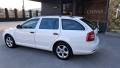 SKODA Octavia 1.6 TDI ЛИЗИНГ 💯, снимка 3