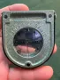 Продавам немски компас , снимка 4