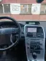 Продавам Волво ХС 60, снимка 7