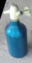 Сифон за газирана вода, снимка 3