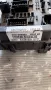 Контролен Модул (Бушонно Табло BSI / BSM ) за Citroen Berlingo - 9657608880, снимка 2
