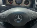 НА ЧАСТИ Мерцедес Ц клас w204, снимка 7