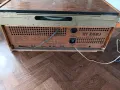 VEF RADIO Радиограмофон  /3, снимка 10