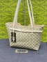 чанти Gucci , снимка 6