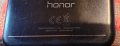 Honor Smartphone + VFD 510, снимка 6