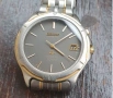 Мъжки часовник Seiko Kinetic, снимка 2