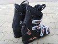Ски обувки Nordica Easy Mouve X6. Размер 42,5/43 (почти нови). Внос. , снимка 3