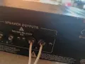 Двуканален DJ усилвател Skytec SPL 300 MP3 – 300W, снимка 8